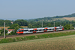 ÖBB 4024 027-7