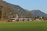 ÖBB 4024 031-9