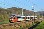 ÖBB 4024 031-9