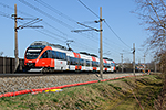 ÖBB 4024 031-9