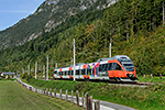 ÖBB 4024 035-0