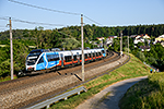 ÖBB 4024 036-7