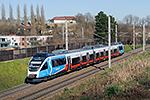 ÖBB 4024 036-7