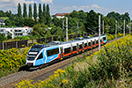 ÖBB 4024 036-7