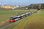 ÖBB 4024 036-8