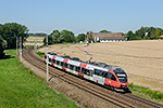 ÖBB 4024 044-2