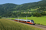 ÖBB 4024 045-9