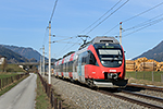 ÖBB 4024 048-3