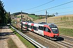 ÖBB 4024 049-1