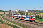 ÖBB 4024 049-1