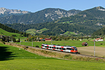 ÖBB 4024 049-1