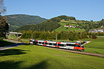 ÖBB 4024 049-1