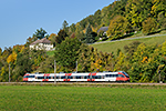 ÖBB 4024 050-9