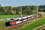 ÖBB 4024 050-9