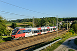 ÖBB 4024 051-7