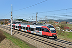 ÖBB 4024 051-7