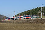 ÖBB 4024 052-5