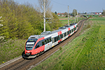 ÖBB 4024 052-5