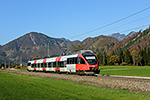 ÖBB 4024 052-5