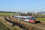 ÖBB 4024 052-5