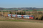 ÖBB 4024 053-3