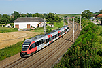 ÖBB 4024 053-3