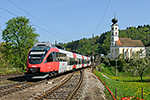 ÖBB 4024 055-8