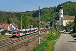 ÖBB 4024 055-8