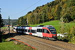 ÖBB 4024 055-8