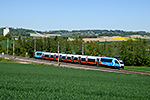 ÖBB 4024 063-1