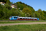 ÖBB 4024 063-1