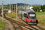 ÖBB 4024 064-0