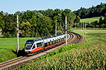 ÖBB 4024 065-6
