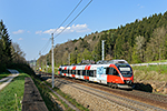 ÖBB 4024 065-7