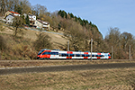 ÖBB 4024 065-7