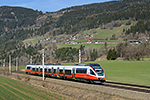 ÖBB 4024 106-9