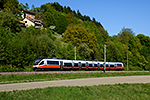 ÖBB 4024 125-8