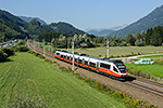 ÖBB 4024 132-4