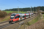 ÖBB 4024 132-5