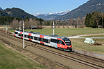 ÖBB 4024 139-0