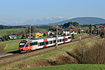 ÖBB 4024 139-0