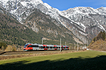 ÖBB 4024 139-0