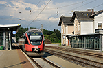 ÖBB 4024 139-0