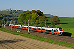 ÖBB 4744 012-7, trať: Wien - Linz (Diedersdorf), foceno: 30.04.2017