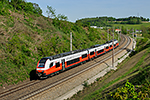 ÖBB 4744 020-0