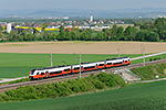 ÖBB 4744 024-2