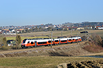 Cityjet 4744 043-2