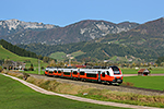 ÖBB 4744 044-1