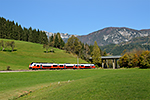 ÖBB 4744 044-1