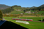 ÖBB 4744 044-1